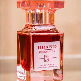 PERFUME BRAND 270 25ML