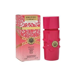 Perfume Onlyou 8157 30ML