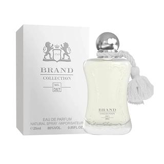PERFUME BRAND 367 25ML