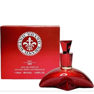 PERFUME BRAND 289 25ML