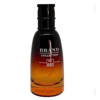 PERFUME BRAND 082 25ML