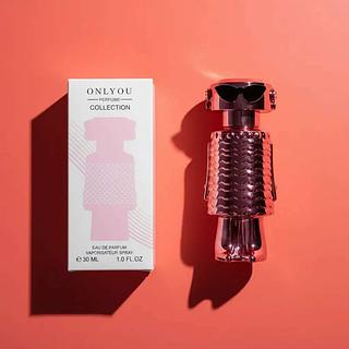 Perfume Onlyou 924 30ML