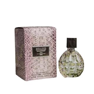 PERFUME BRAND 230 25ML