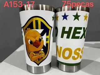 copo3