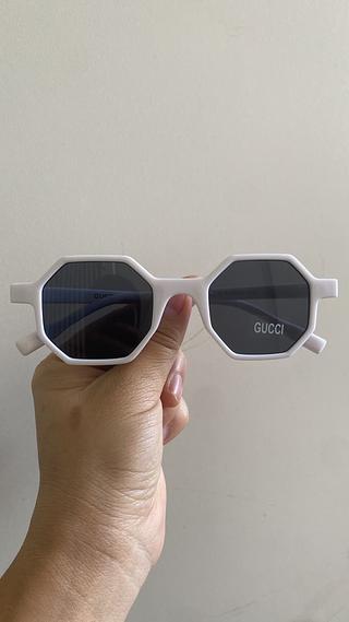 3PCS óculos de sol
