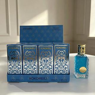 Perfume KOKOMEILI Grid Shadow Eau De Parfum 30ML