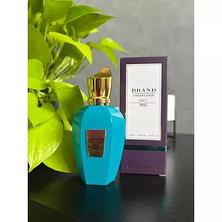 PERFUME BRAND 402 25ML