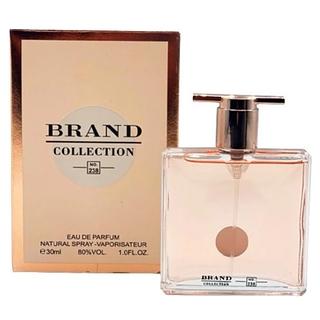PERFUME BRAND 238 25ML