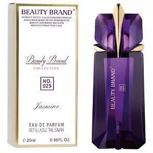 PERFUME BRAND 029 25ML