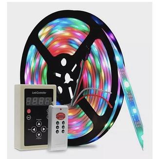 FITA LED 6830