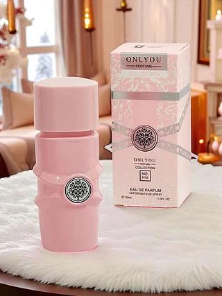Perfume Onlyou 8152 30ML
