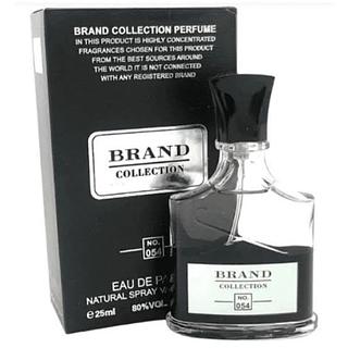 PERFUME BRAND 054 25ML