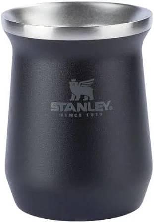 COPO CUIA MATTE CHIMARRAO 260ML