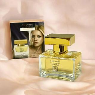 Perfume Onlyou 815 30ML