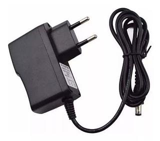 FONTE TV BOX