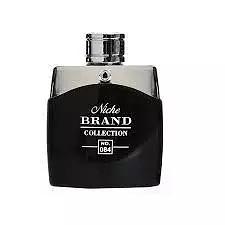 PERFUME BRAND 084 25ML