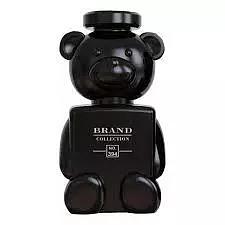 PERFUME BRAND 394 25ML