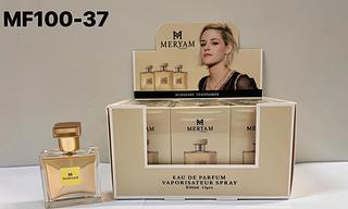 Perfume Miniatura MF100-37 30ML
