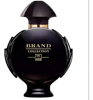 PERFUME BRAND 424 25ML