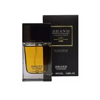 PERFUME BRAND 108 25ML