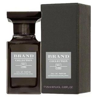 PERFUME BRAND 148 25ML