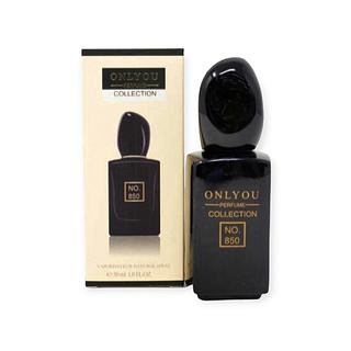 Perfume Onlyou 850 30ML