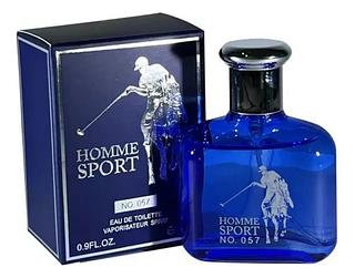 Perfume Onlyou 057 30ML