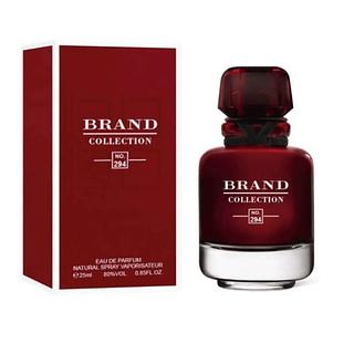 PERFUME BRAND 294 25ML
