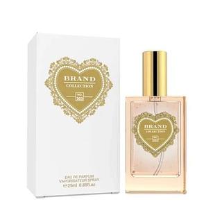 PERFUME BRAND 303 25ML