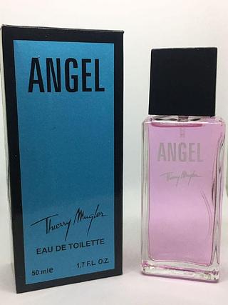 perfume importado angel 50ml