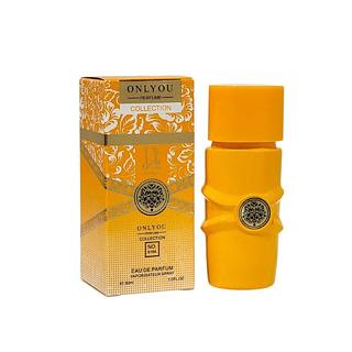 Perfume Onlyou 8154 30ML