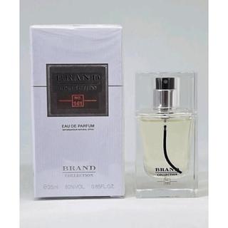 PERFUME BRAND 141 25ML