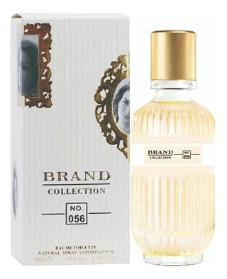 PERFUME BRAND 056 25ML