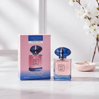 Perfume Onlyou 880 30ML