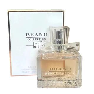 PERFUME BRAND 015 25ML