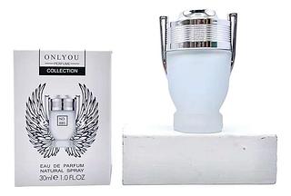 Perfume Onlyou 885 30ML