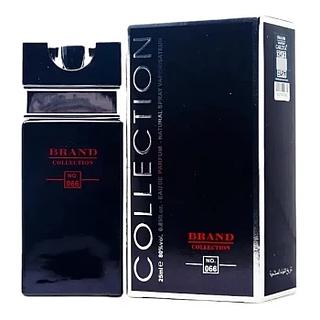 PERFUME BRAND 066 25ML