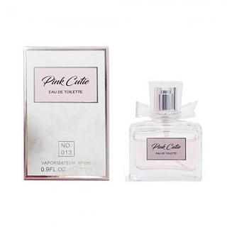 Perfume NYC Scents N.013 25ML