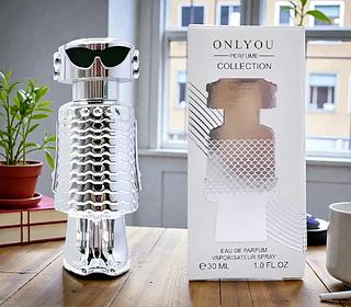Perfume Onlyou 922 30ML
