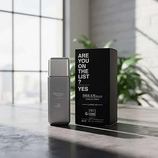 Perfume Dream Brand Collection G-008 - 100ML