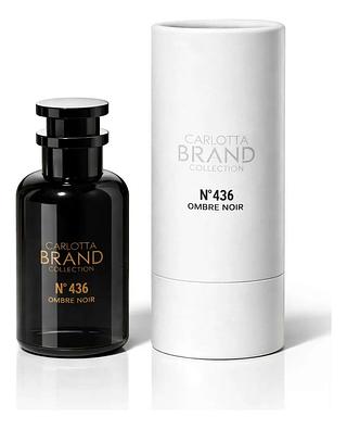 PERFUME BRAND 436 25ML