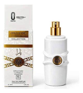 Perfume Onlyou 8153 30ML