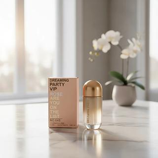 Pefume Dreaming Party Vip No.045 25ml
