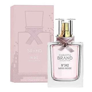 PERFUME BRAND 342 25ML