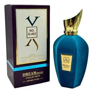 Perfume Dream Brand Collection G-402 - 100ML