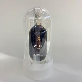 Perfume Árabe WILD ELIXIR Eau De Parfum 75ML