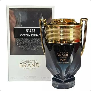 PERFUME BRAND 423 25ML