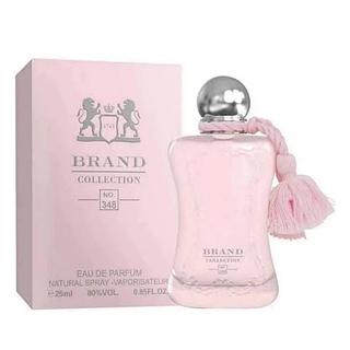 PERFUME BRAND 348 25ML