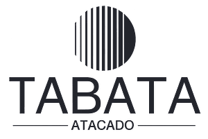 Tabata Atacado