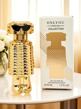 Perfume Onlyou 930-21 30ML